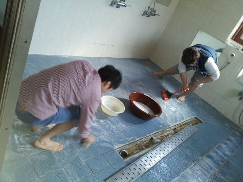 KakaoTalk_76e7ee2278afa7df.jpg