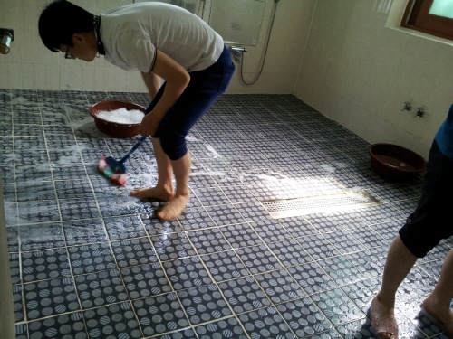 KakaoTalk_20140721_172025228.jpg