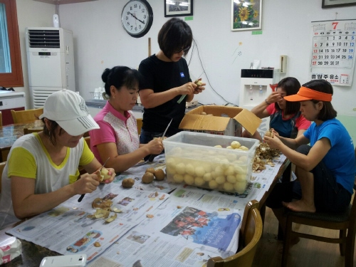 KakaoTalk_20140721_171923580.jpg