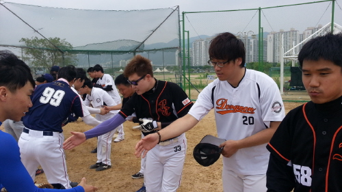 20140705_132034.jpg