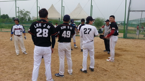 20140705_153423.jpg