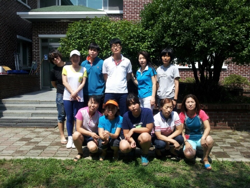 KakaoTalk_20140721_171920434.jpg