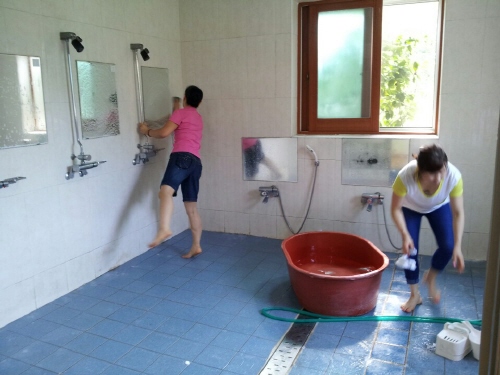 KakaoTalk_20140721_172023104.jpg