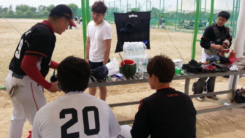 20140705_135508.jpg