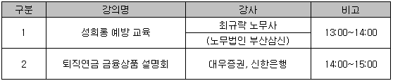 201407전체교육.png