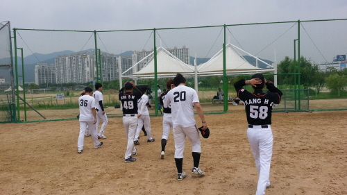 20140705_132040.jpg