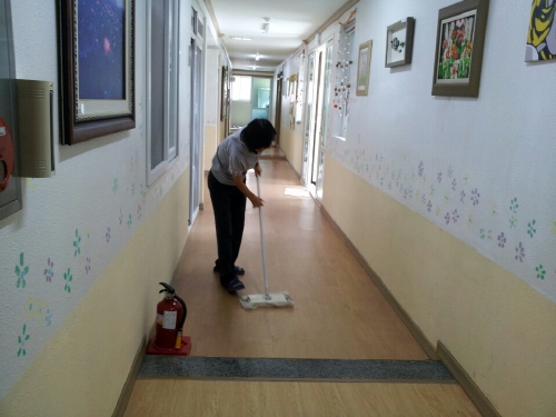 KakaoTalk_20140721_171927955.jpg