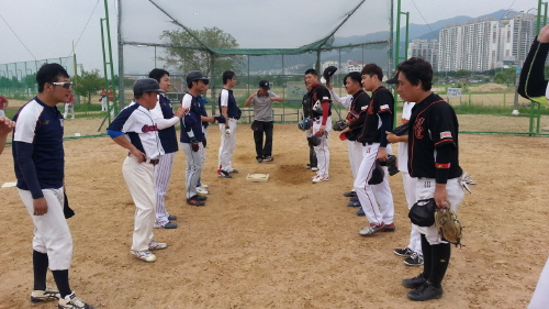 20140705_153437.jpg