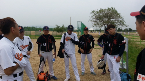 20140705_153703.jpg