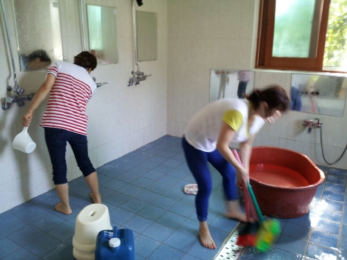 KakaoTalk_20140721_171927029.jpg