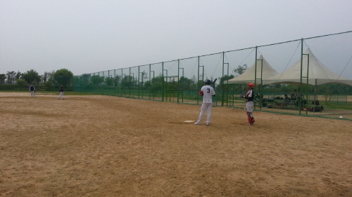 20140705_143620.jpg