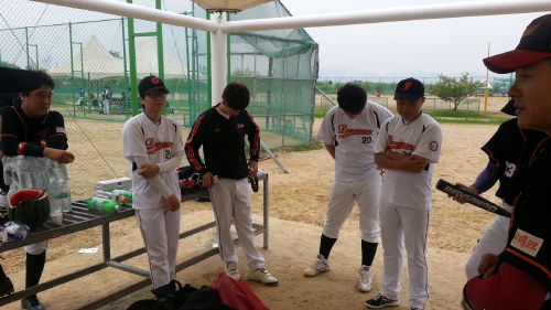 20140705_131814.jpg