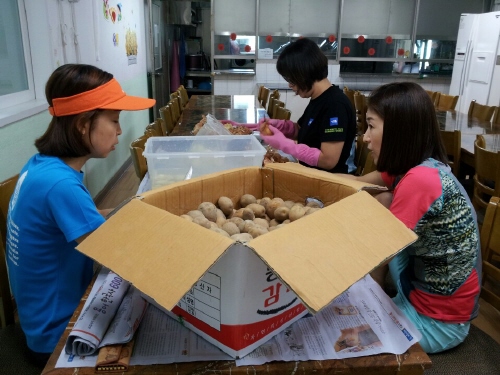 KakaoTalk_20140721_171928637.jpg
