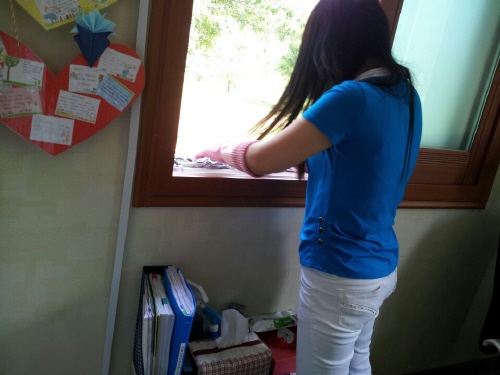 KakaoTalk_20140721_171924602.jpg