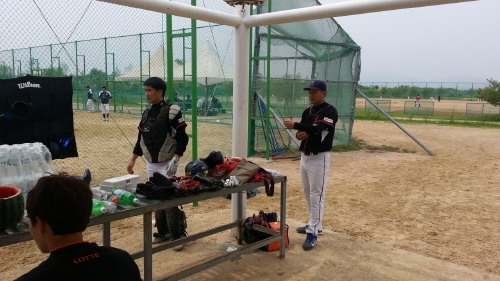 20140705_135515.jpg