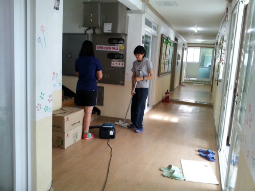 KakaoTalk_20140721_172015357.jpg