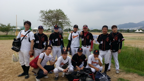 20140705_154125.jpg