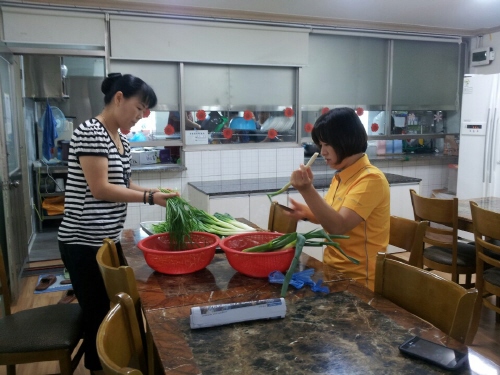KakaoTalk_20140811_121743887.jpg