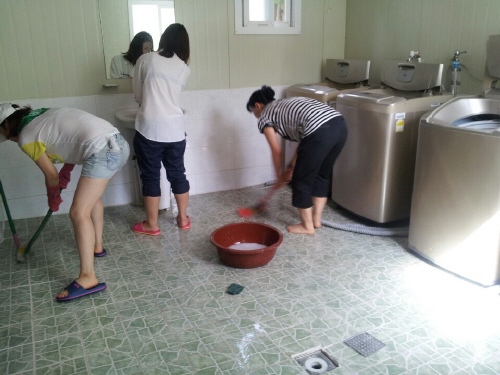 KakaoTalk_20140811_121748342.jpg