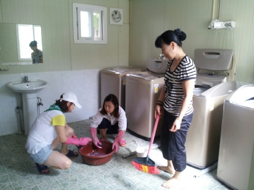 KakaoTalk_20140811_121848553.jpg