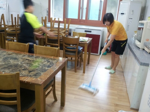 KakaoTalk_20140811_121834041.jpg