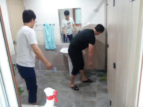 KakaoTalk_20140811_121826656.jpg