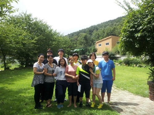 KakaoTalk_20140811_121730516.jpg