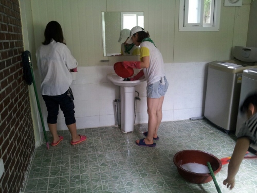 KakaoTalk_20140811_121749343.jpg