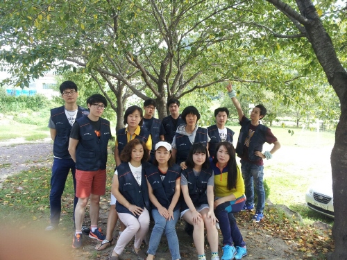 KakaoTalk_20140915_122311555.jpg