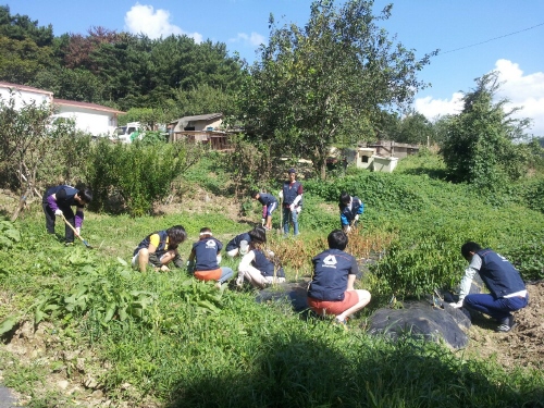 KakaoTalk_20140915_122632823.jpg