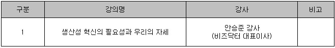 201409전체교육.png