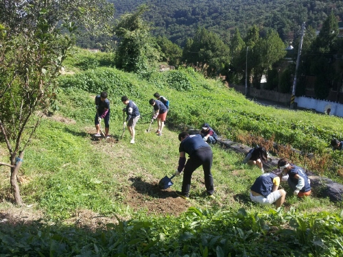KakaoTalk_20140915_123120460.jpg