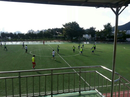 KakaoTalk_20141001_184910652.jpg