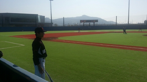 20141025_101710_resized.jpg