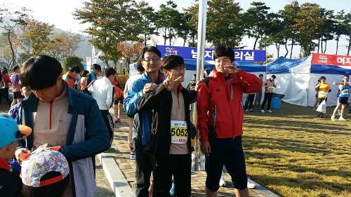 사진 025.jpg