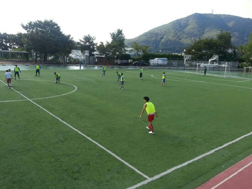 KakaoTalk_20141001_184910224.jpg