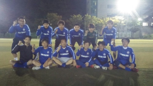 사진 004.jpg
