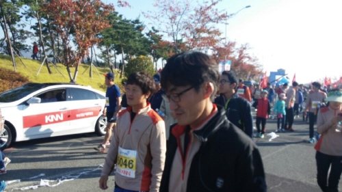사진 013.jpg