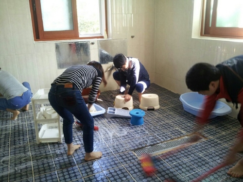 KakaoTalk_20141027_124702469.jpg