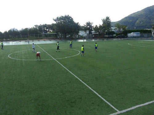 KakaoTalk_20141001_184911695.jpg
