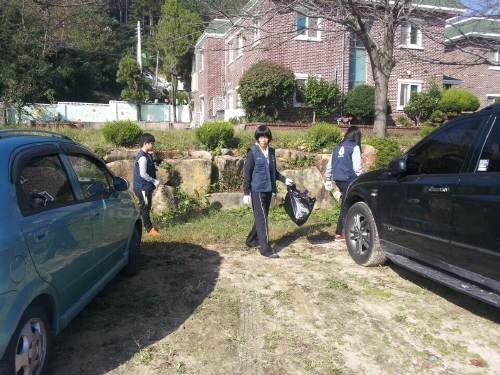 KakaoTalk_20141027_124642379.jpg