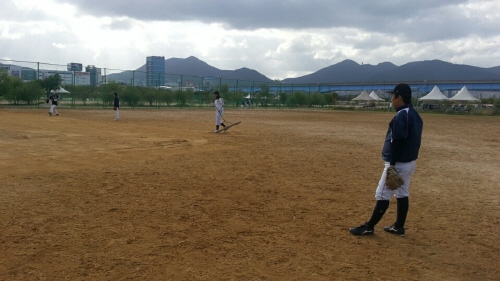 20141004_084750_resized.jpg