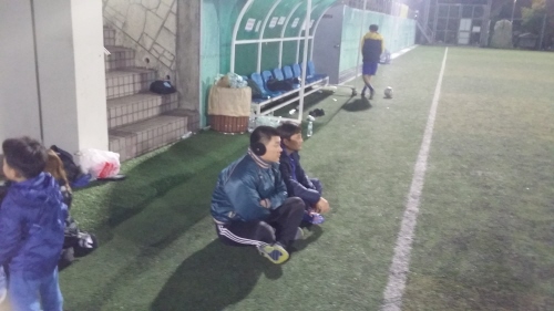 사진 012.jpg