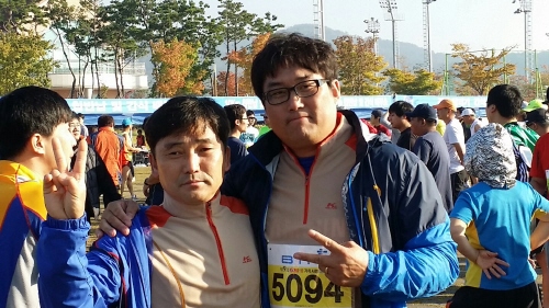 사진 028.jpg