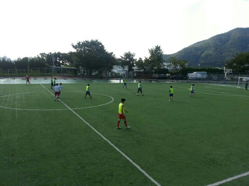 KakaoTalk_20141001_184912055.jpg
