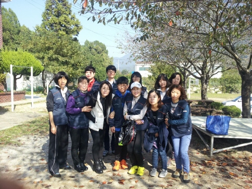 KakaoTalk_20141027_124523008.jpg
