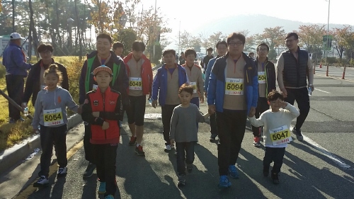 사진 022.jpg