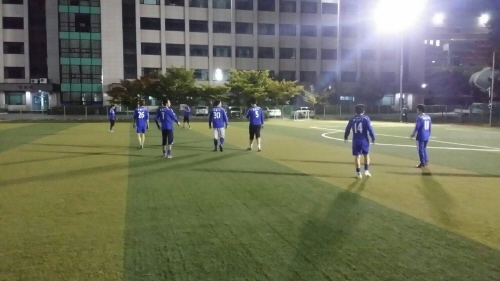 사진 016.jpg