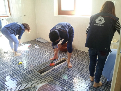 KakaoTalk_20141027_124533962.jpg