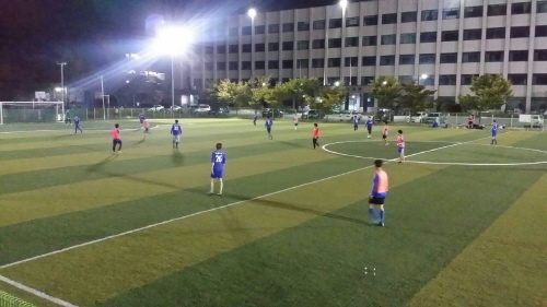 사진 018.jpg